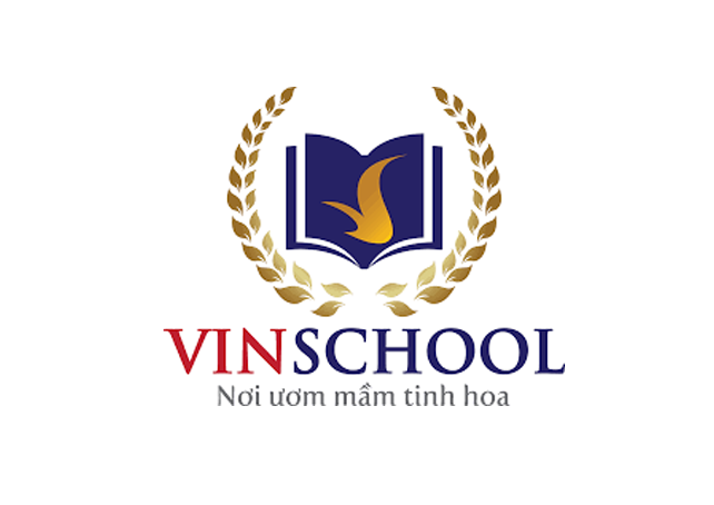 Hệ thống Giáo dục Vinschool